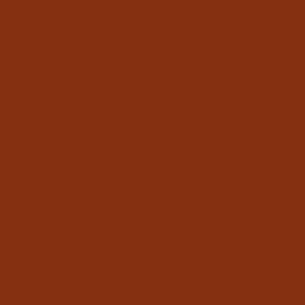 Liquitex Professional Soft Body Acrylic 59ml Bottle