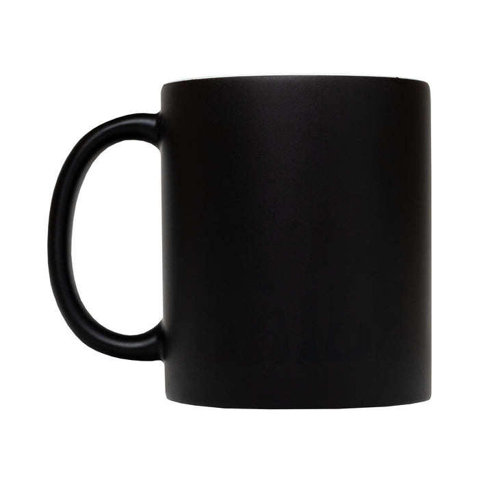 FA X Tara Collette Colour Change Mug