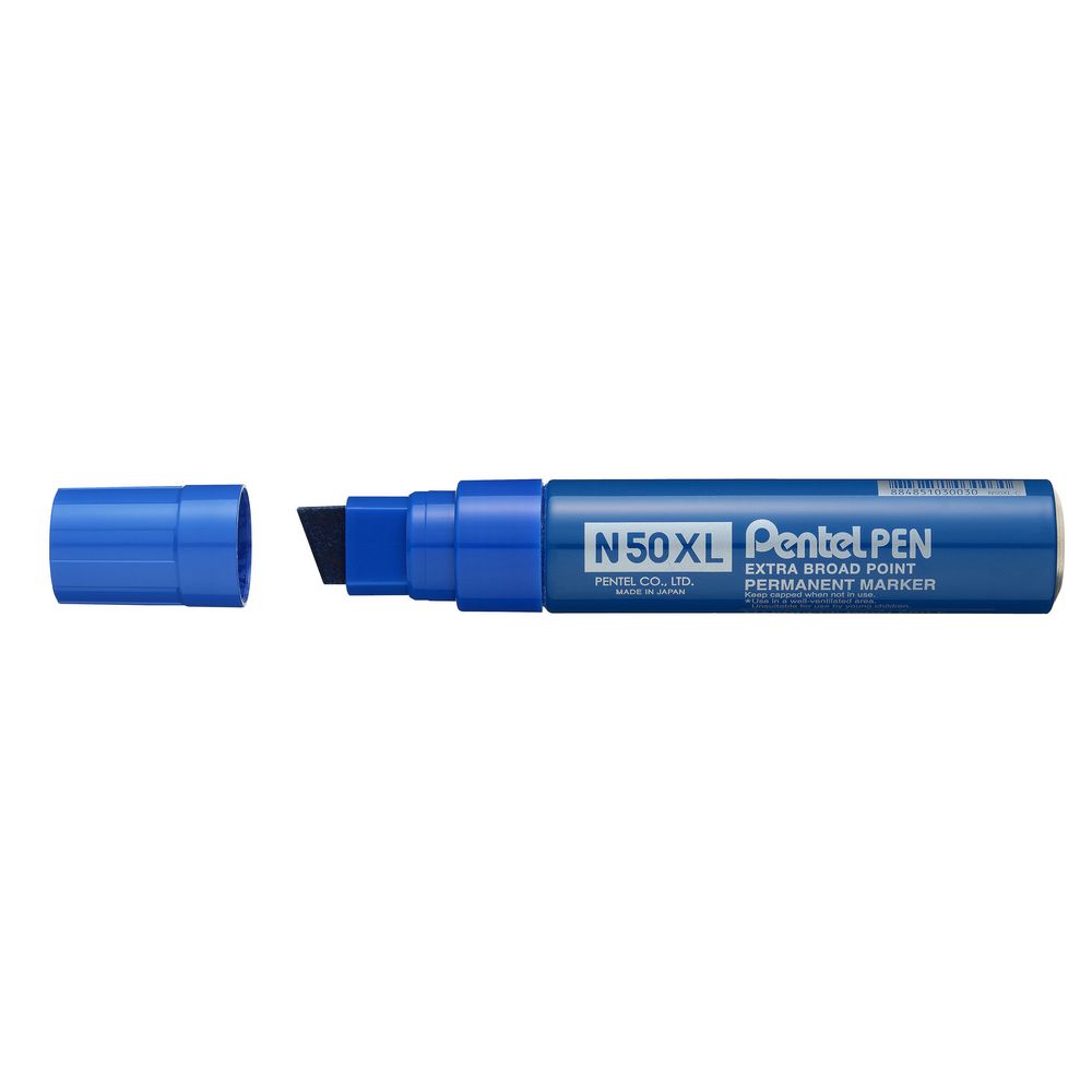 Pentel N50 XL Marker