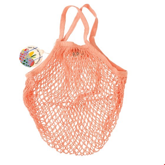 String Bag