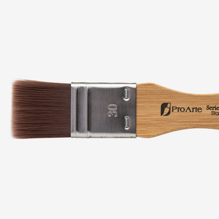 Pro Arte Series 23 Utility Brush