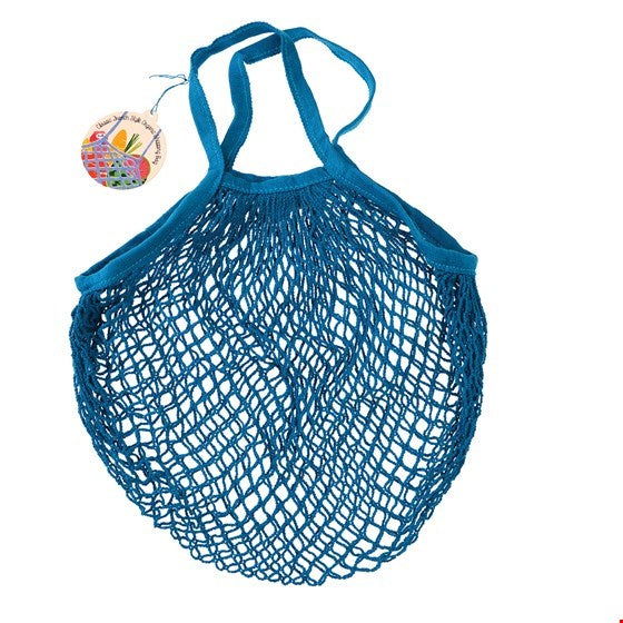 String Bag