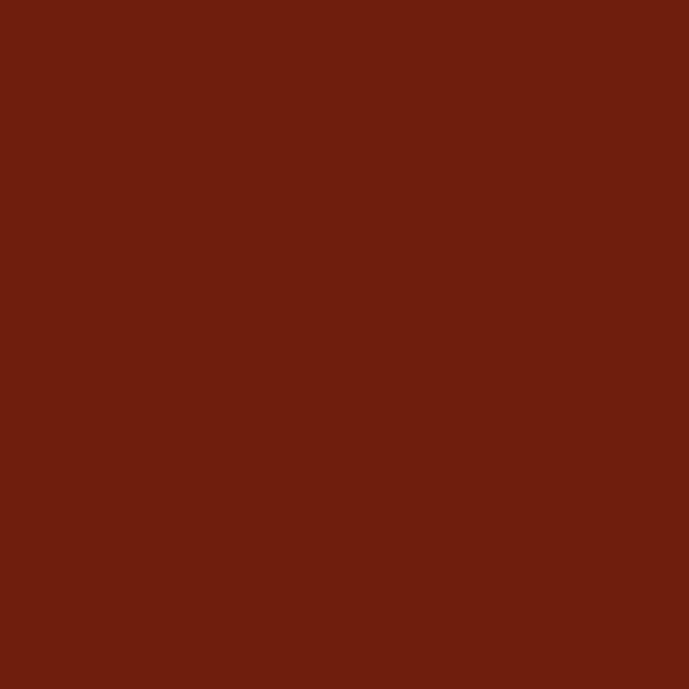 Liquitex Professional Soft Body Acrylic 59ml Bottle