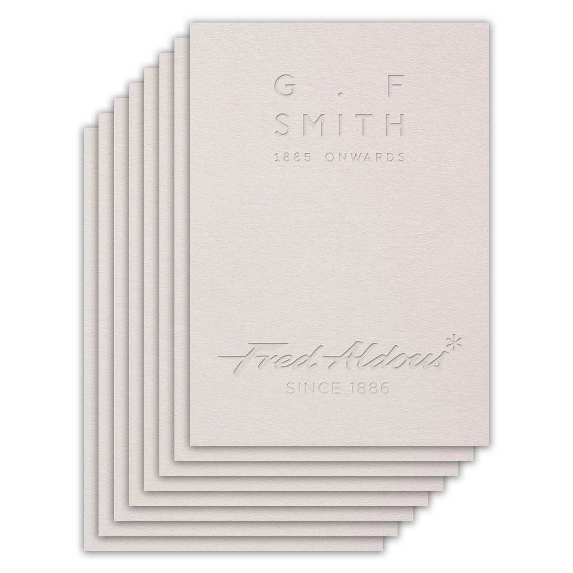 Paper - A4 Colorplan 135gsm - 8 Pack