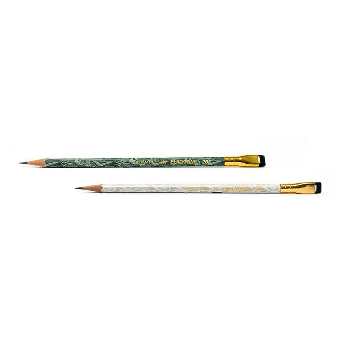 Blackwing Volume 205 Limited Edition - Box of 12 Pencils