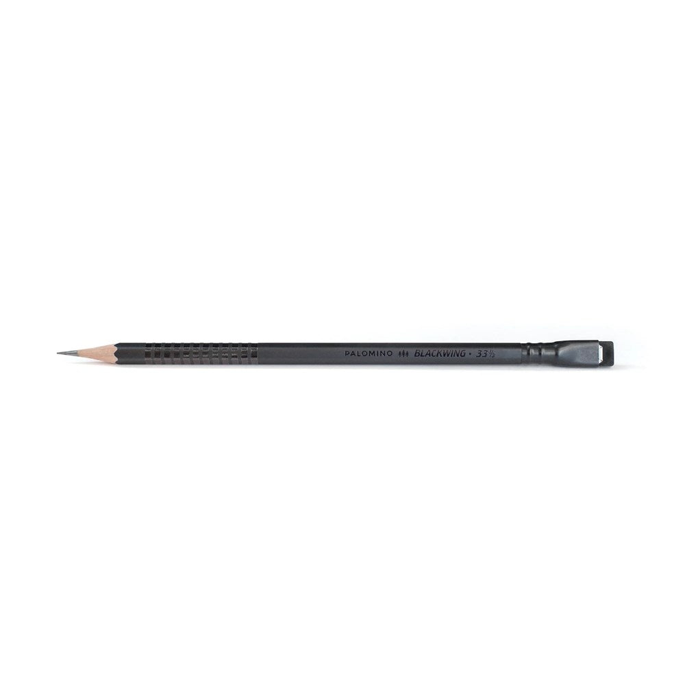 BLACKWING　Vol.33 Blackwing Volume 33⅓ Limited Edition - Box of 12 Pencils – Fred