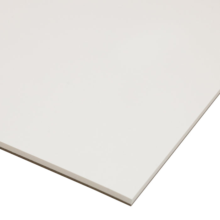 DR Simply Watercolour Pad A4