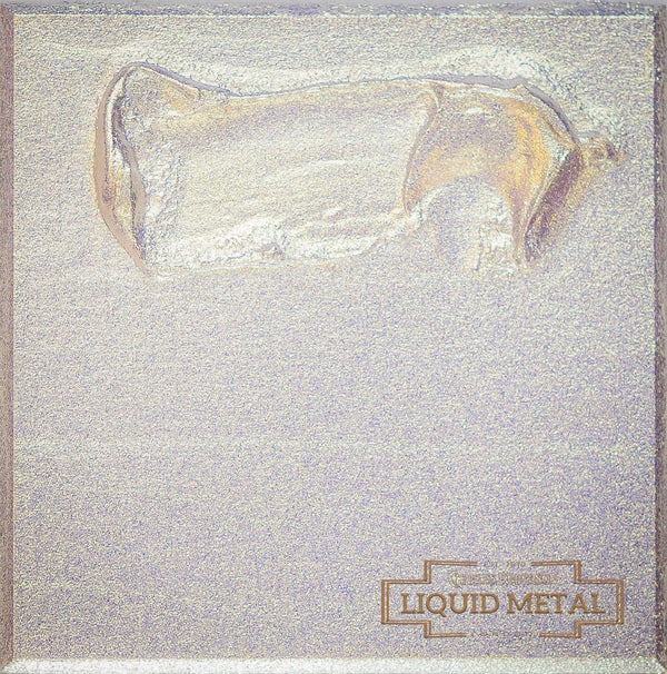 Roberson Liquid Metal 30 ml