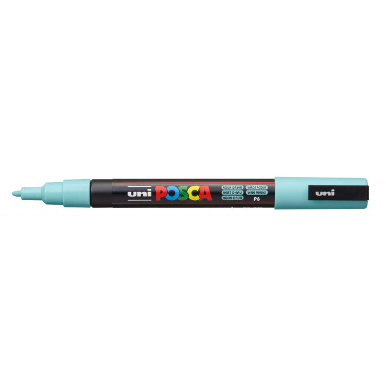 Uni Pc3M Posca Marker