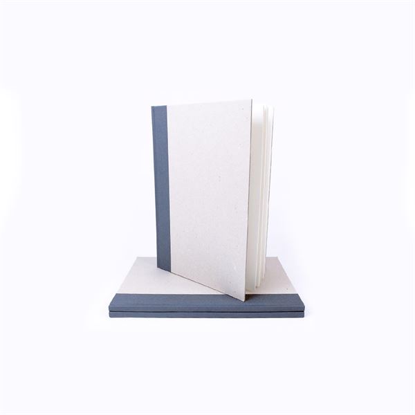 Slim Creative Sketchbook A5