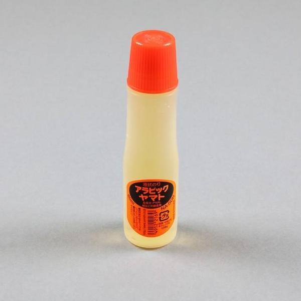 Yamato Arabic Liquid Glue
