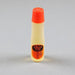 Yamato Arabic Liquid Glue