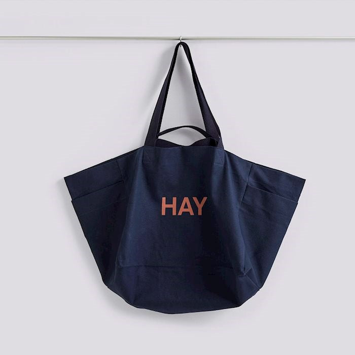 HAY Weekend Bag No.2