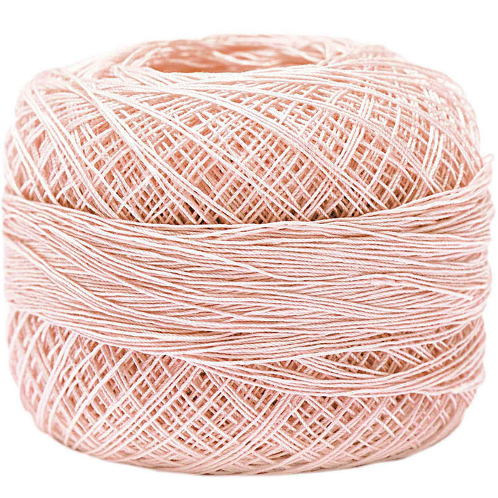 Rico Lace Crochet Yarn