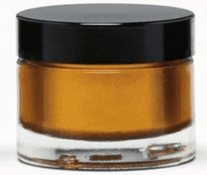 Gedeo Gilding Wax