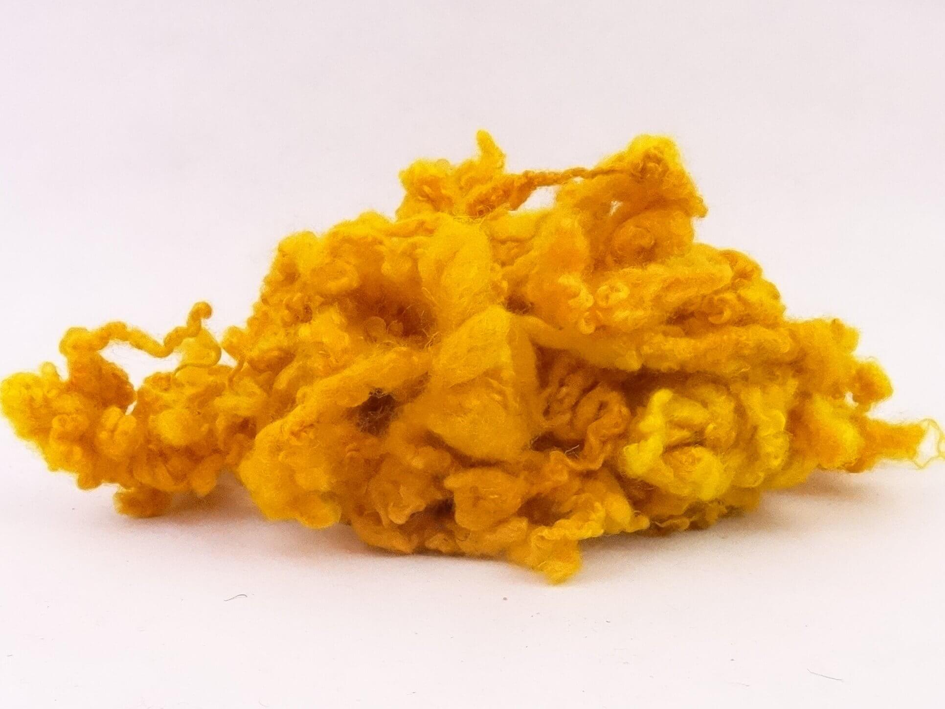 Concentrated Acid Dye 25g