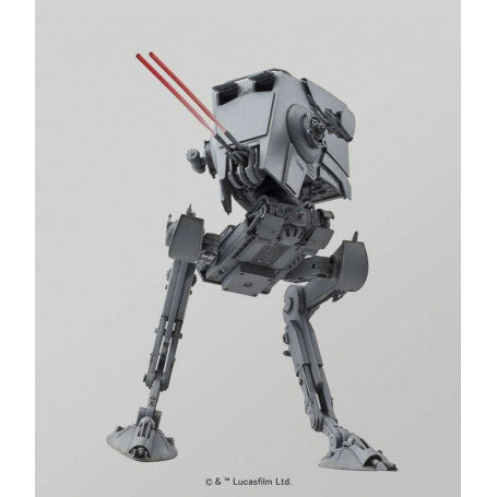 LEGO Star Wars | Prezzi e offerte su LEGO Star Wars | Prezzi e offerte su