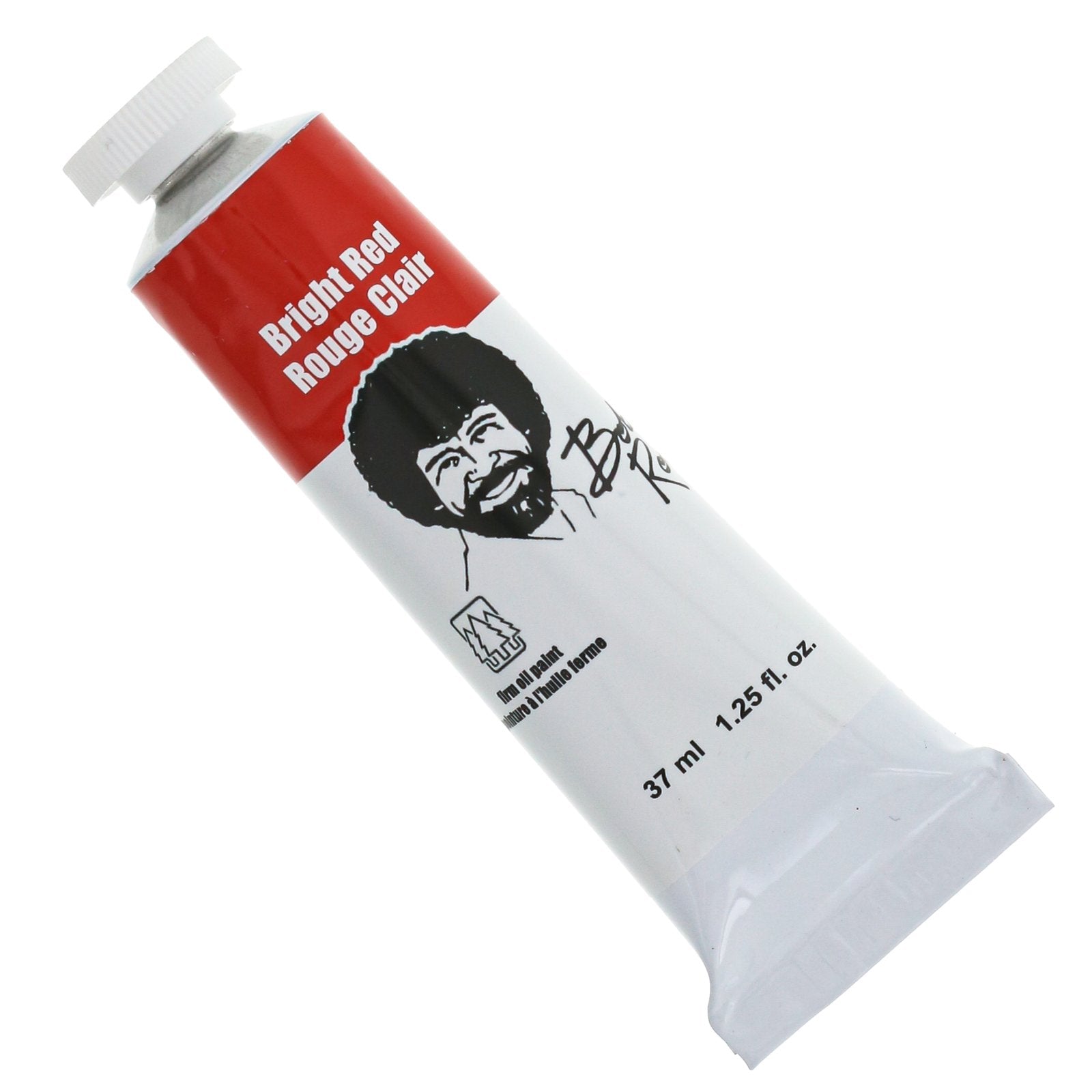 Bob Ross Oil Colour 37ml