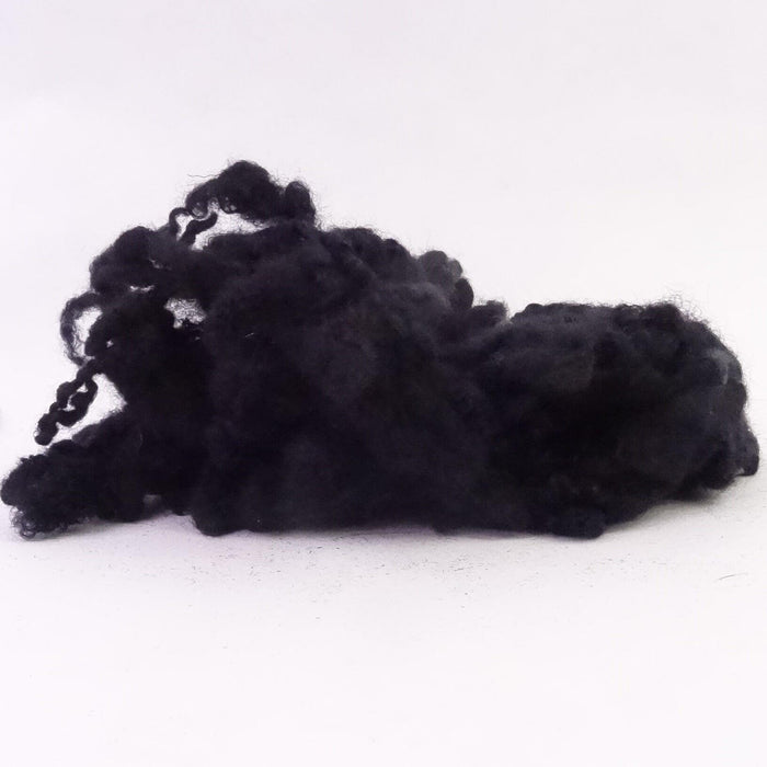 Concentrated Acid Dye 25g