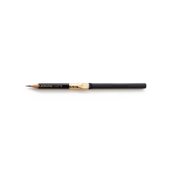 Palomino Blackwing Pencil Extender