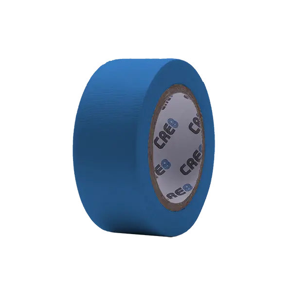CRE8 Non Reflective Mini Gaffer Tape 24mm