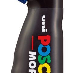 Uni MOP'R PCM-22 Posca Marker