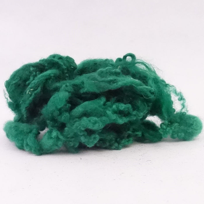 Concentrated Acid Dye 25g