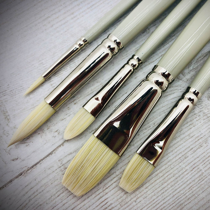 Pro Arte Bristlene W16