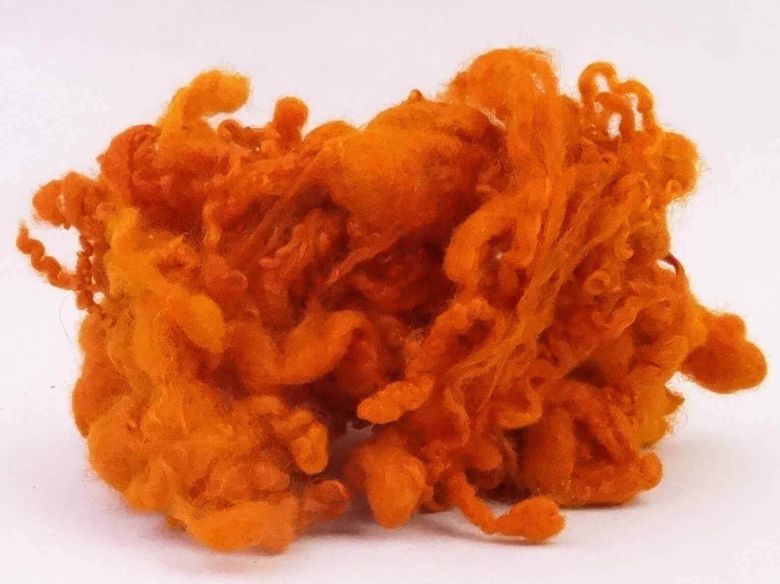 Concentrated Acid Dye 25g