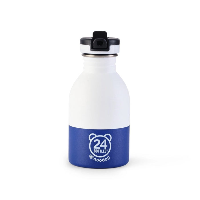 Water Bottle 250ml - Ricebamboo