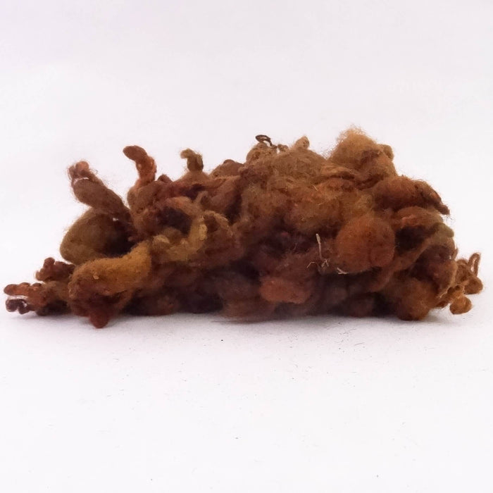 Concentrated Acid Dye 25g