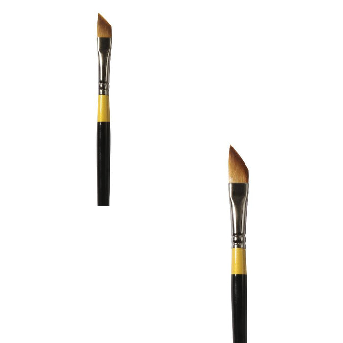 Daler Rowney System 3 Sh Sword