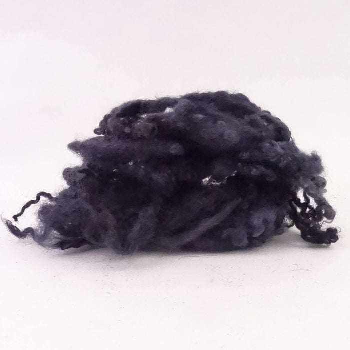 Concentrated Acid Dye 25g