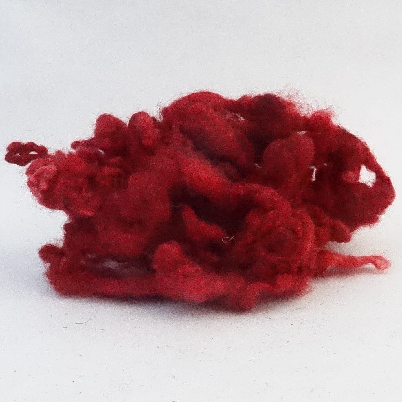 Concentrated Acid Dye 25g