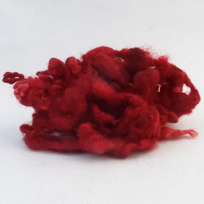 Concentrated Acid Dye 25g