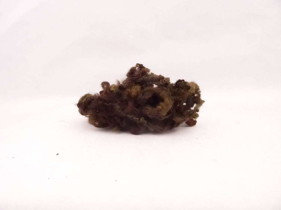 Concentrated Acid Dye 25g