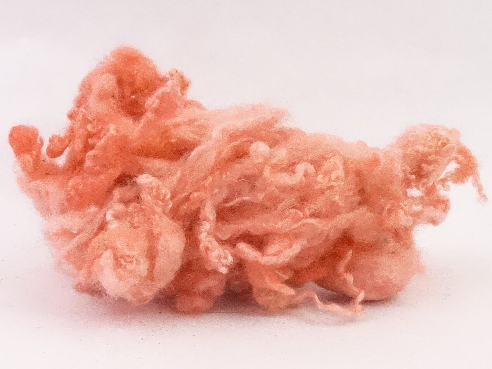 Concentrated Acid Dye 25g