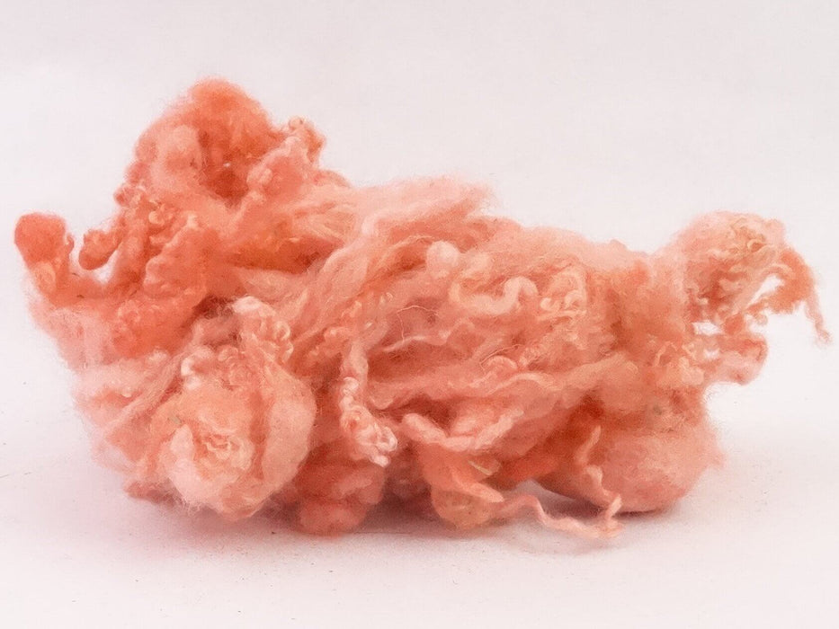 Concentrated Acid Dye 25g