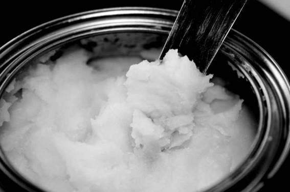 Cranfield Beeswax in White Spirit 1 Litre Tin