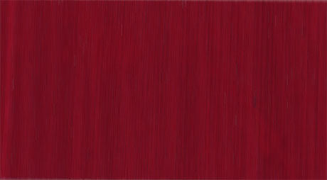 Cranfield Studio Oil Alizarin Crimson S2 - 225ml