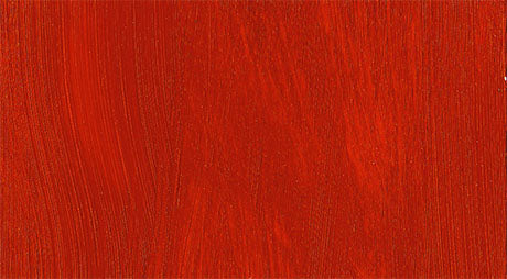 Cranfield Studio Oil Red Deep S1 - 225ml