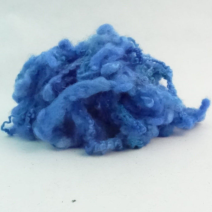 Concentrated Acid Dye 25g