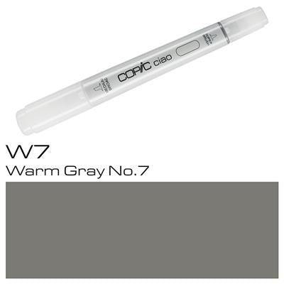 JIATING WHITE FURNITURE TOUCH UP PEN- CONCEPT 4U UK