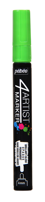 4Artist Marker 4mm