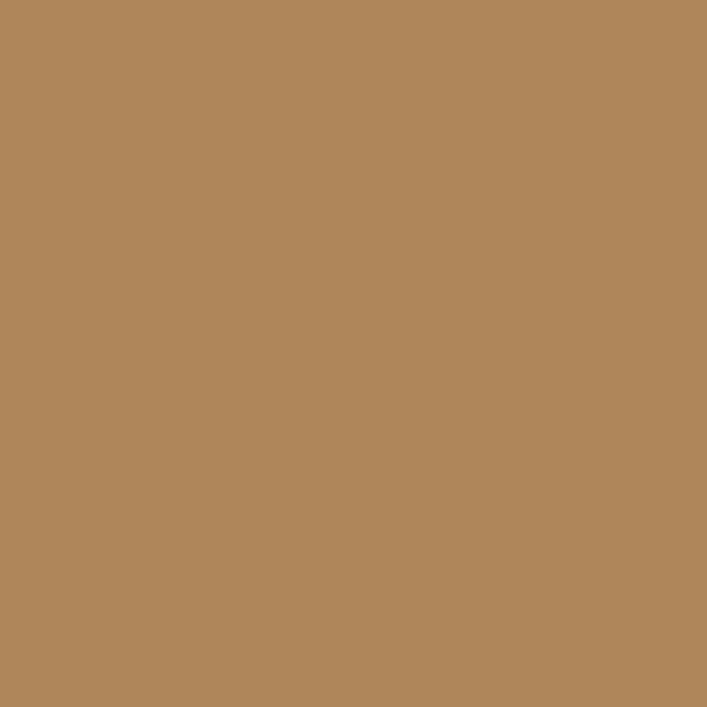 Liquitex Professional Soft Body Acrylic 59ml Bottle