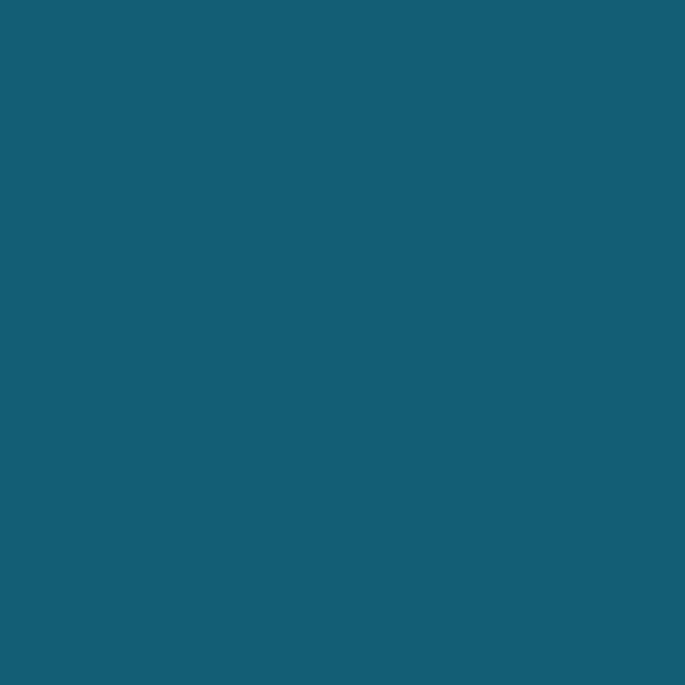 Liquitex Professional Soft Body Acrylic 59ml Bottle