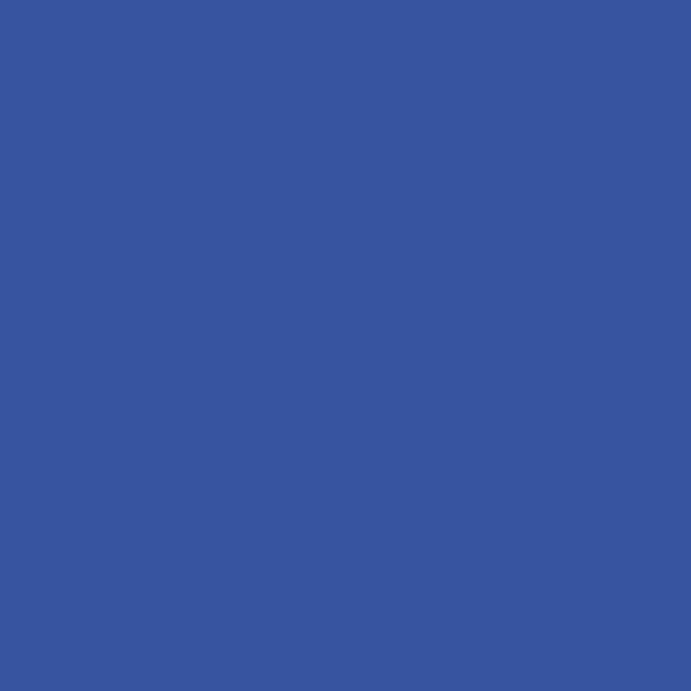 Liquitex Professional Soft Body Acrylic 59ml Bottle