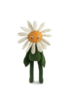 TOFT Crochet Your Own Daisy