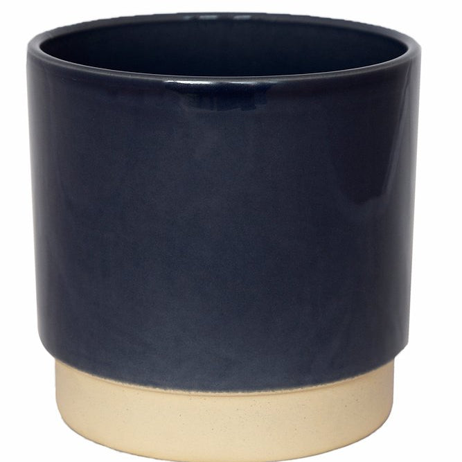 Eno Pot 7cm