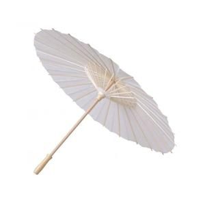 Paper Umbrella
